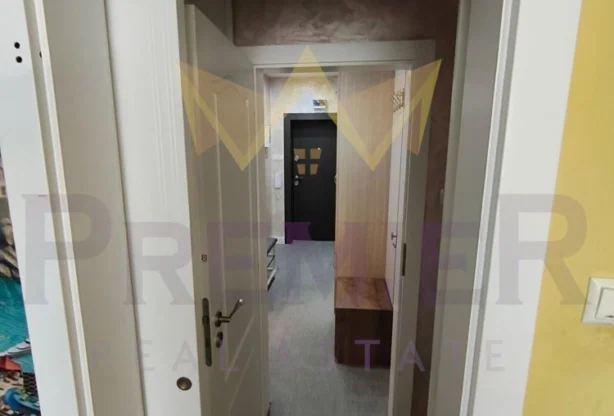 Агенция за недвижими имоти - Имоти Премиер - имот - 1184574, Цена: 260000 EUR