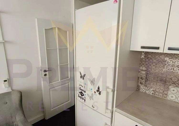 Тристаен в кв.Красна поляна 2 -  - снимка 5 - Имоти Премиер