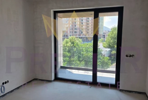 Агенция за недвижими имоти - Имоти Премиер - имот - 1246937, Цена: 397600 EUR