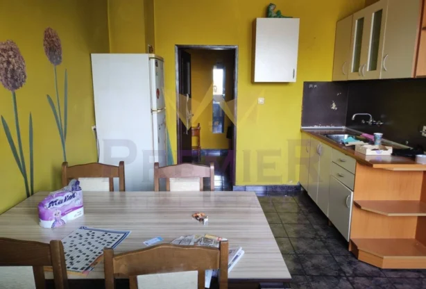 Агенция за недвижими имоти - Имоти Премиер - имот - 1197605, Цена: 225000 EUR