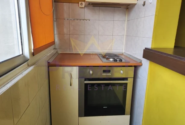 Агенция за недвижими имоти - Имоти Премиер - имот - 1197605, Цена: 225000 EUR