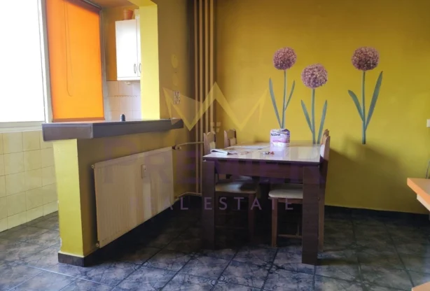 Агенция за недвижими имоти - Имоти Премиер - имот - 1197605, Цена: 225000 EUR