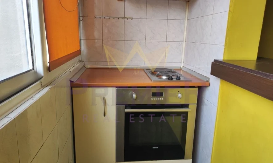 Тристаен в кв.Люлин 10 -  - снимка 2 - Имоти Премиер