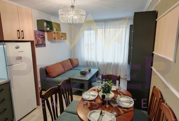 Агенция за недвижими имоти - Имоти Премиер - имот - 1191023, Цена: 187000 EUR