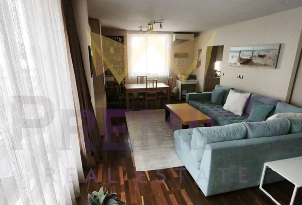 Агенция за недвижими имоти - Имоти Премиер - имот - 1181468, Цена: 335000 EUR