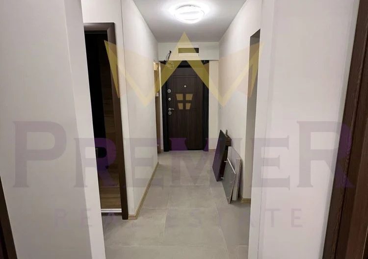 Тристаен в кв.Младост 2 -  - снимка 11 - Имоти Премиер