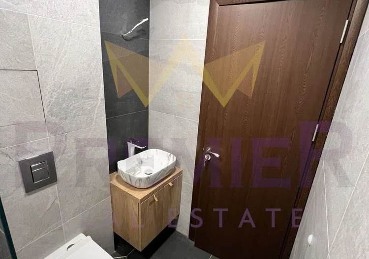 Тристаен в кв.Младост 2 -  - снимка 12 - Имоти Премиер