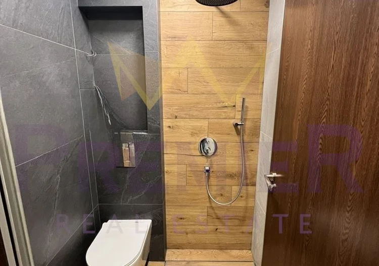 Тристаен в кв.Младост 2 -  - снимка 13 - Имоти Премиер