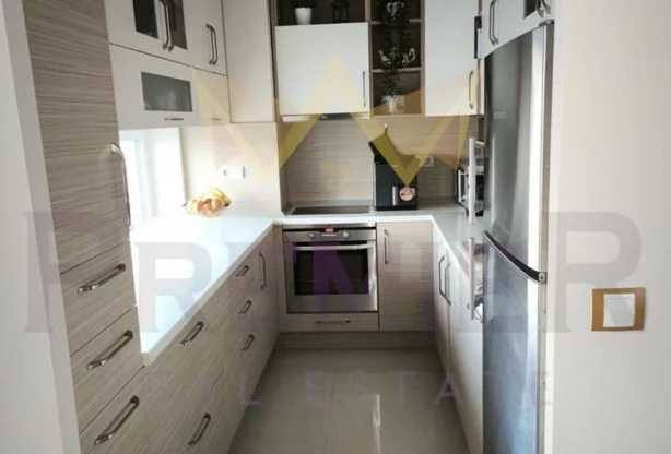 Агенция за недвижими имоти - Имоти Премиер - имот - 1181468, Цена: 335000 EUR