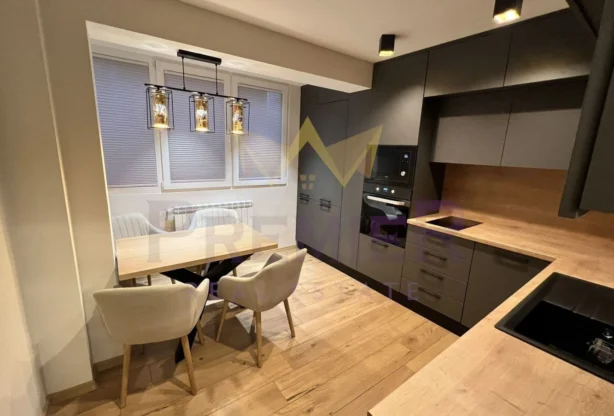 Агенция за недвижими имоти - Имоти Премиер - имот - 1191119, Цена: 286500 EUR