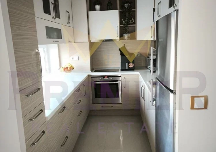 Тристаен в кв.Младост 2 -  - снимка 3 - Имоти Премиер