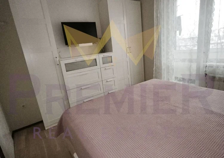 Тристаен в кв.Младост 2 -  - снимка 7 - Имоти Премиер