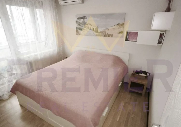 Тристаен в кв.Младост 2 -  - снимка 8 - Имоти Премиер