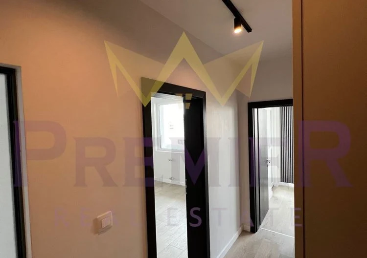 Тристаен в кв.Младост 3 -  - снимка 11 - Имоти Премиер