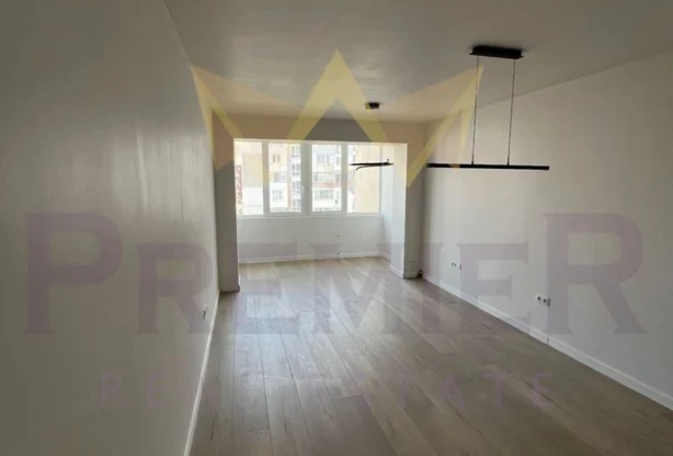 Агенция за недвижими имоти - Имоти Премиер - имот - 1199032, Цена: 220000 EUR