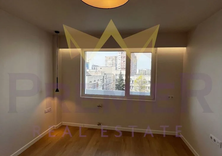 Тристаен в кв.Младост 3 -  - снимка 4 - Имоти Премиер