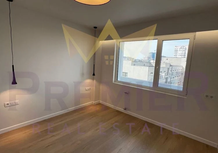 Тристаен в кв.Младост 3 -  - снимка 5 - Имоти Премиер