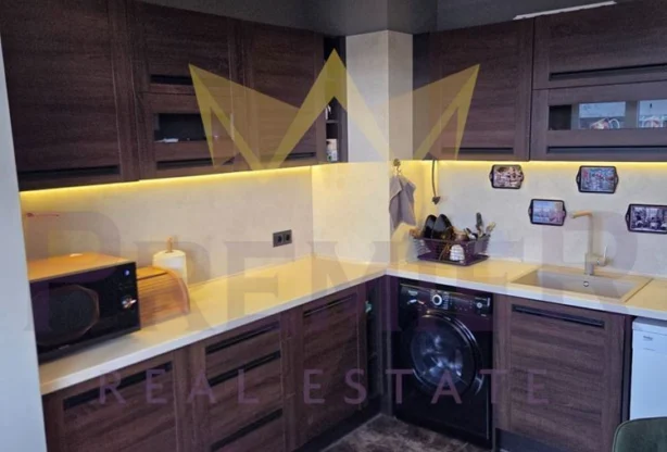 Агенция за недвижими имоти - Имоти Премиер - имот - 1198976, Цена: 225000 EUR