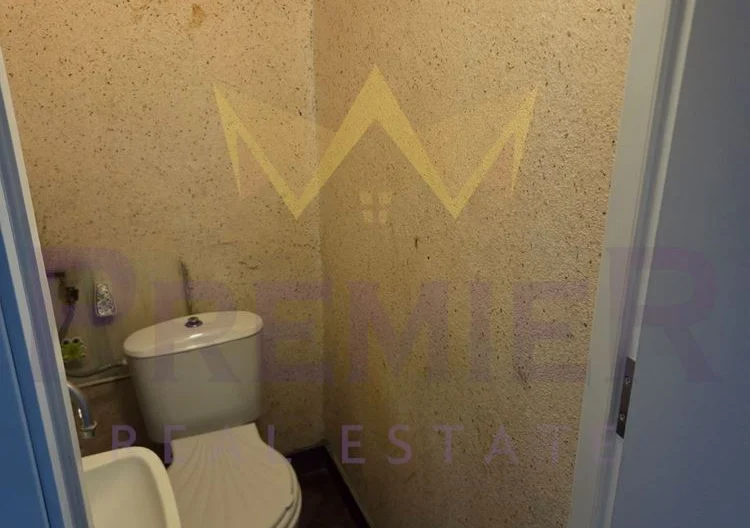 Тристаен в кв.Надежда 1 -  - снимка 11 - Имоти Премиер