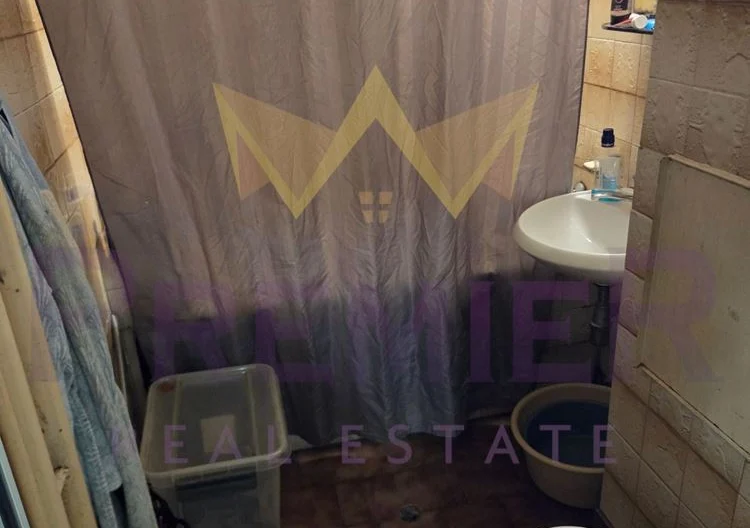 Тристаен в кв.Надежда 1 -  - снимка 12 - Имоти Премиер