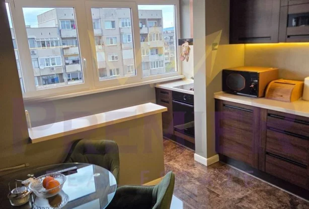 Агенция за недвижими имоти - Имоти Премиер - имот - 1198976, Цена: 225000 EUR