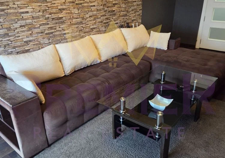 Тристаен в кв.Надежда 1 -  - снимка 4 - Имоти Премиер