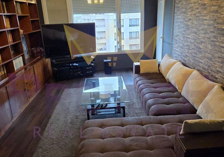 Тристаен в кв.Надежда 1 -  - снимка 5 - Имоти Премиер