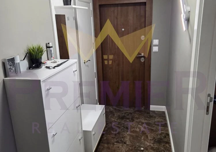 Тристаен в кв.Надежда 1 -  - снимка 7 - Имоти Премиер