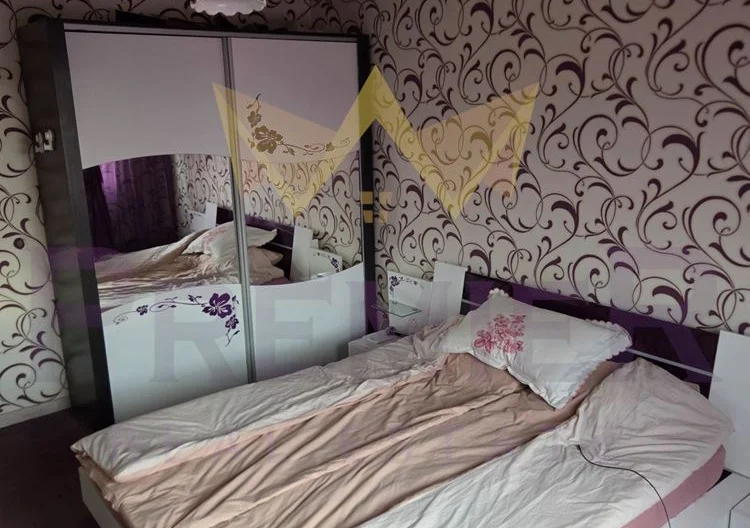 Тристаен в кв.Надежда 1 -  - снимка 9 - Имоти Премиер