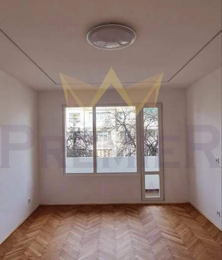 Тристаен в кв.Надежда 2 - - снимка 1 - Имоти Премиер