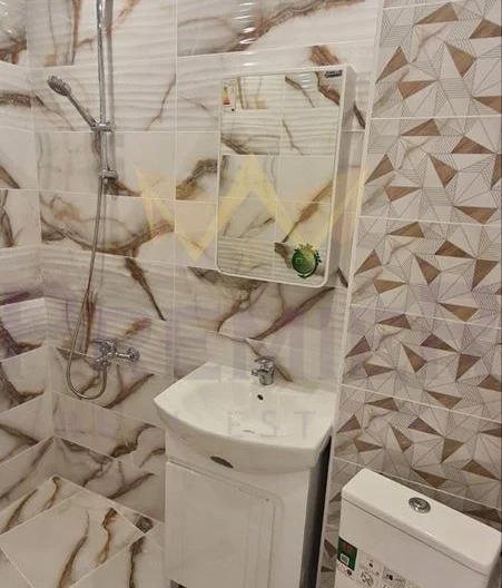 Тристаен в кв.Надежда 2 - - снимка 13 - Имоти Премиер