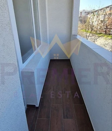 Тристаен в кв.Надежда 2 - - снимка 14 - Имоти Премиер