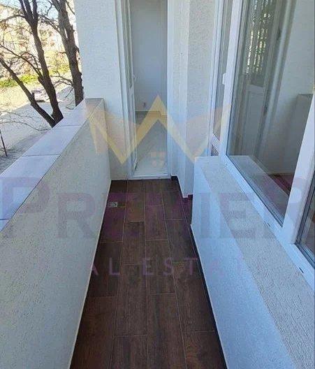 Тристаен в кв.Надежда 2 - - снимка 15 - Имоти Премиер