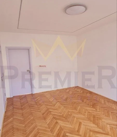 Тристаен в кв.Надежда 2 - - снимка 2 - Имоти Премиер