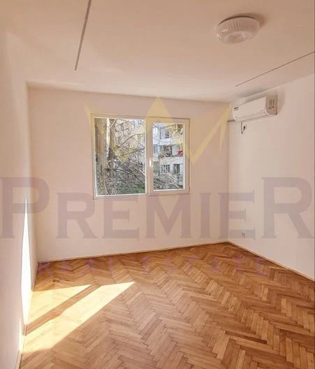 Тристаен в кв.Надежда 2 - - снимка 4 - Имоти Премиер