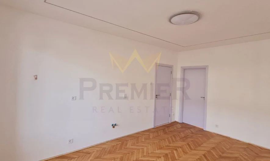 Тристаен в кв.Надежда 2 - - снимка 6 - Имоти Премиер