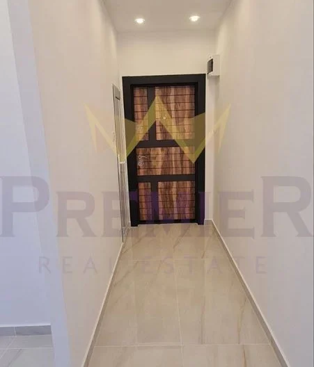 Тристаен в кв.Надежда 2 - - снимка 8 - Имоти Премиер