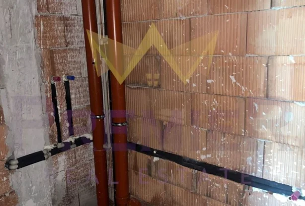 Агенция за недвижими имоти - Имоти Премиер - имот - 1197244, Цена: 145000 EUR