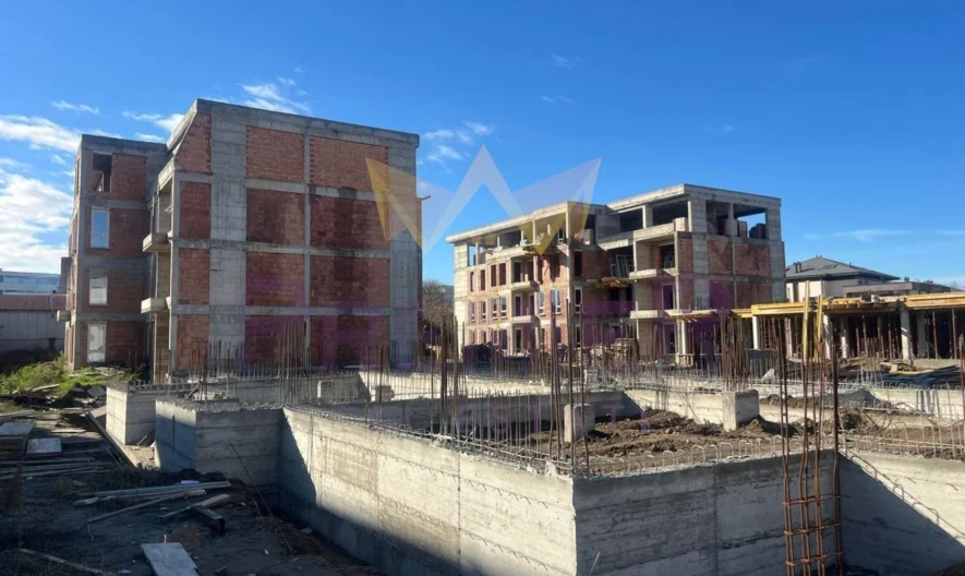 Тристаен в кв.Остромила гр. Пловдив -  - снимка 10 - Имоти Премиер