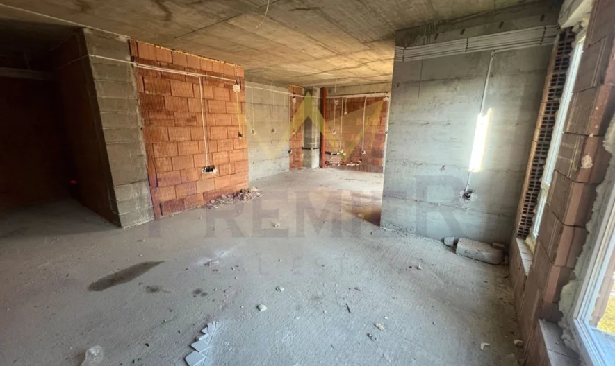 Тристаен в кв.Остромила гр. Пловдив -  - снимка 11 - Имоти Премиер