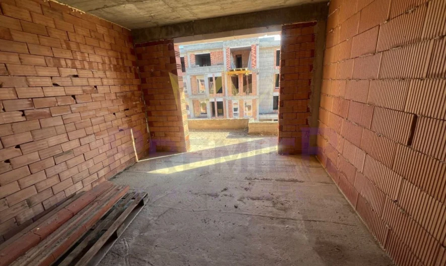 Тристаен в кв.Остромила гр. Пловдив -  - снимка 15 - Имоти Премиер