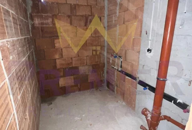 Агенция за недвижими имоти - Имоти Премиер - имот - 1197244, Цена: 145000 EUR