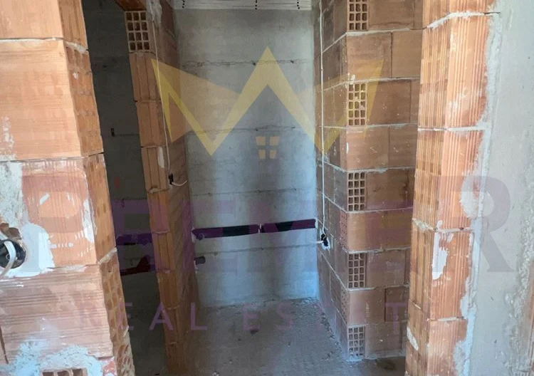 Тристаен в кв.Остромила гр. Пловдив -  - снимка 5 - Имоти Премиер