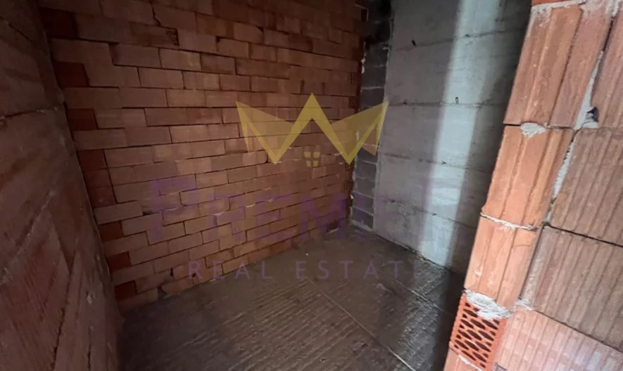 Тристаен в кв.Остромила гр. Пловдив -  - снимка 7 - Имоти Премиер