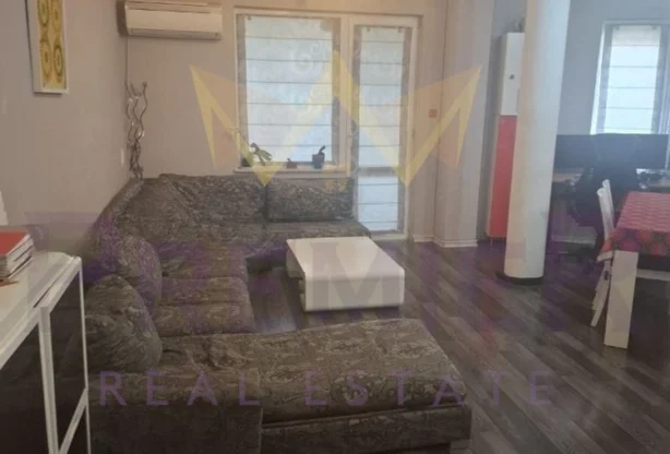 Агенция за недвижими имоти - Имоти Премиер - имот - 1186647, Цена: 327000 EUR