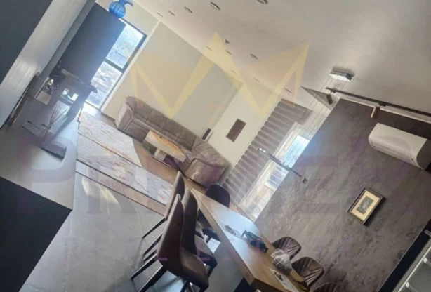 Агенция за недвижими имоти - Имоти Премиер - имот - 1188873, Цена: 320000 EUR