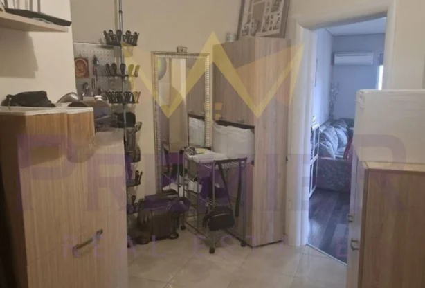 Агенция за недвижими имоти - Имоти Премиер - имот - 1186647, Цена: 327000 EUR