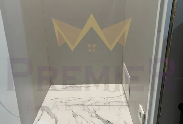 Агенция за недвижими имоти - Имоти Премиер - имот - 1186691, Цена: 232000 EUR