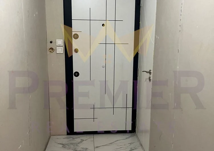 Тристаен в кв.Овча Купел -  - снимка 1 - Имоти Премиер