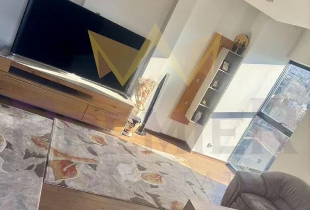 Агенция за недвижими имоти - Имоти Премиер - имот - 1188873, Цена: 320000 EUR